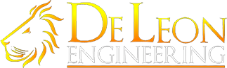 De Leon Engineering